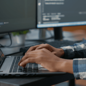 Plantillas Canva - Plantilla Restaurante