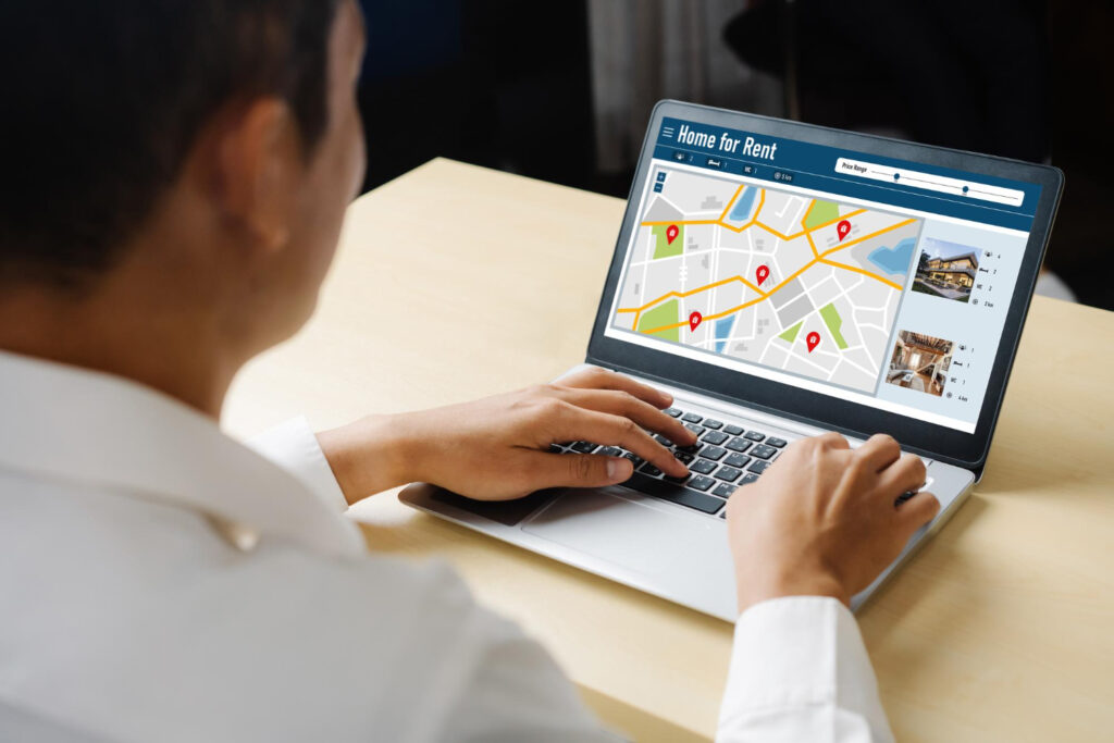 SEO Local