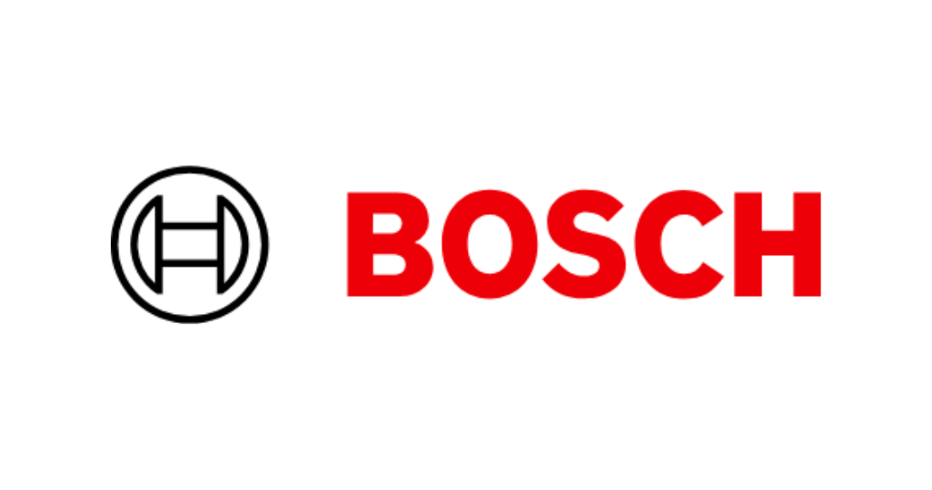Bosch Colombia